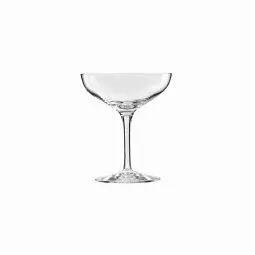 Бокал TOYO SASAKI GLASS