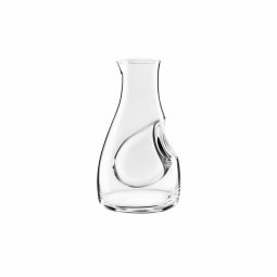 Графин TOYO SASAKI GLASS