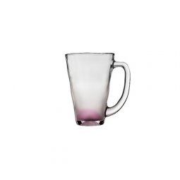 Кружка TOYO SASAKI GLASS