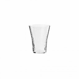 Стакан TOYO SASAKI GLASS