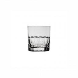 Стакан TOYO SASAKI GLASS
