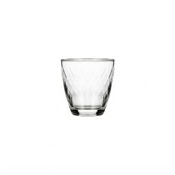 Стакан TOYO SASAKI GLASS