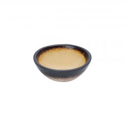 Чаша ROOMERS TABLEWARE