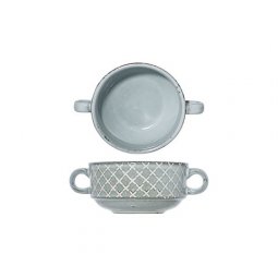 Чаша ROOMERS TABLEWARE