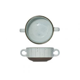 Чаша ROOMERS TABLEWARE