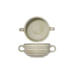 Чаша ROOMERS TABLEWARE