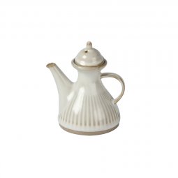 Емкость ROOMERS TABLEWARE