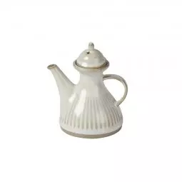 Емкость ROOMERS TABLEWARE