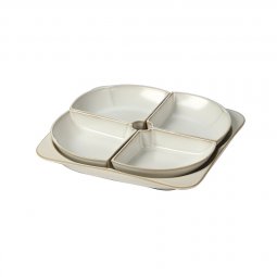 Набор ROOMERS TABLEWARE