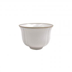 Стакан ROOMERS TABLEWARE