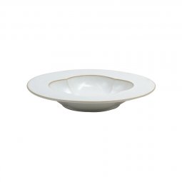 Тарелка ROOMERS TABLEWARE