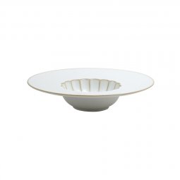 Тарелка ROOMERS TABLEWARE