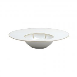 Тарелка ROOMERS TABLEWARE