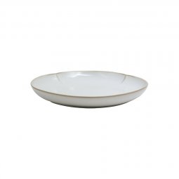 Тарелка ROOMERS TABLEWARE