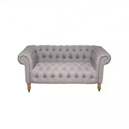 Диван Черчиль ROOMERS FURNITURE