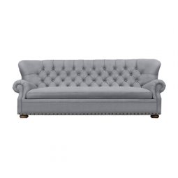 Диван Черчиль RESTORATION HARDWARE