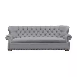 Диван Черчиль RESTORATION HARDWARE