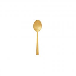 Ложка кофейная CUTIPOL