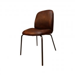 Стул SHELL ROOMERS FURNITURE