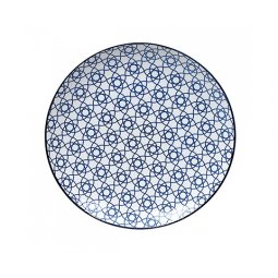 Тарелка TOKYO DESIGN
