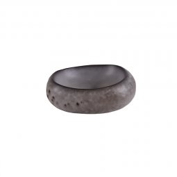 Тарелка ROOMERS TABLEWARE