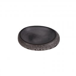 Тарелка ROOMERS TABLEWARE