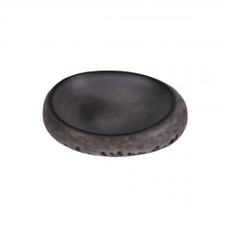 Тарелка ROOMERS TABLEWARE
