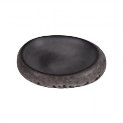 Тарелка ROOMERS TABLEWARE
