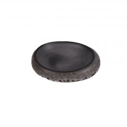 Тарелка ROOMERS TABLEWARE