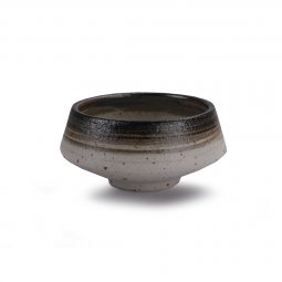 Чаша ROOMERS TABLEWARE