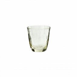 Стакан TOYO SASAKI GLASS