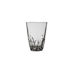 Стакан TOYO SASAKI GLASS