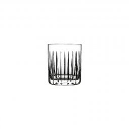 Стакан TOYO SASAKI GLASS