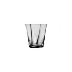 Стакан TOYO SASAKI GLASS