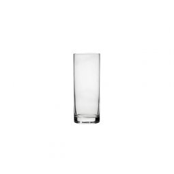 Стакан TOYO SASAKI GLASS