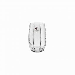 Стакан TOYO SASAKI GLASS