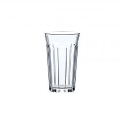 Стакан TOYO SASAKI GLASS