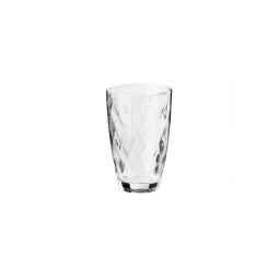 Стакан TOYO SASAKI GLASS
