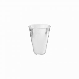 Стакан TOYO SASAKI GLASS