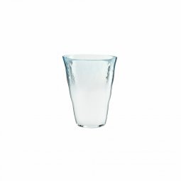 Стакан TOYO SASAKI GLASS