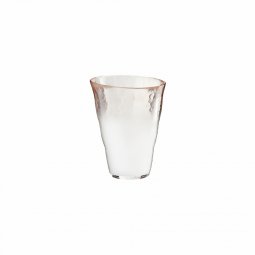 Стакан TOYO SASAKI GLASS