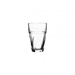 Стакан TOYO SASAKI GLASS