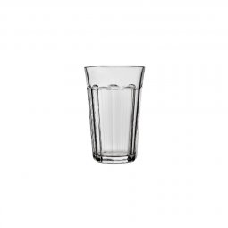 Стакан TOYO SASAKI GLASS