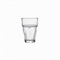 Стакан TOYO SASAKI GLASS