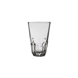 Стакан TOYO SASAKI GLASS