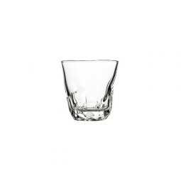 Стакан TOYO SASAKI GLASS