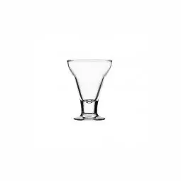 Креманка TOYO SASAKI GLASS