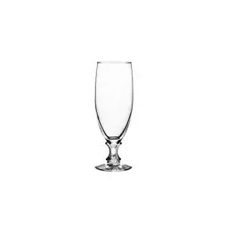 Бокал TOYO SASAKI GLASS