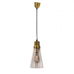 Люстра Филамен RESTORATION HARDWARE