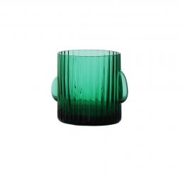 Стакан ROOMERS TABLEWARE